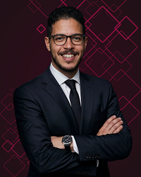 محمود الساعي